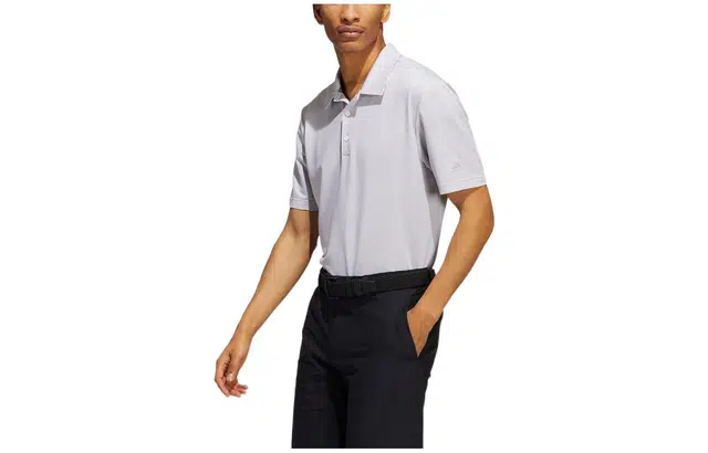 adidas LogoPolo