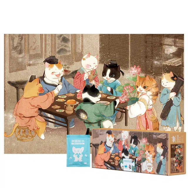 1000pcs
