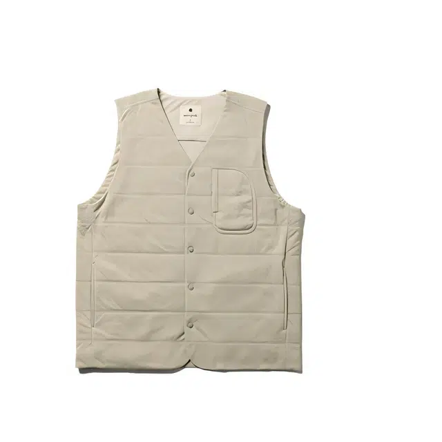snow peak Flexible Insulated