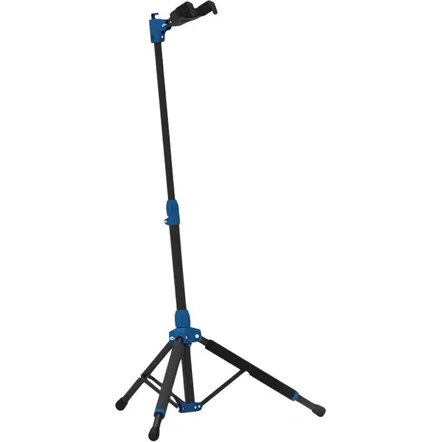GALUX GS-210