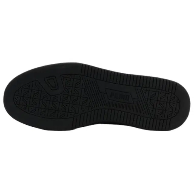 PUMA F1 Caven 2.0