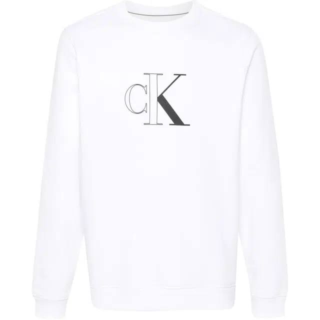 CALVIN KLEIN