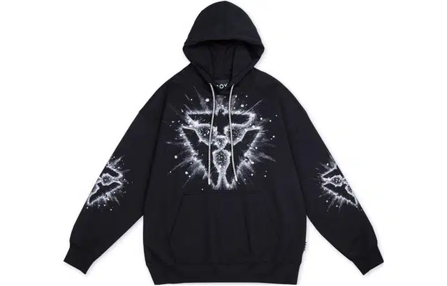 Boy London