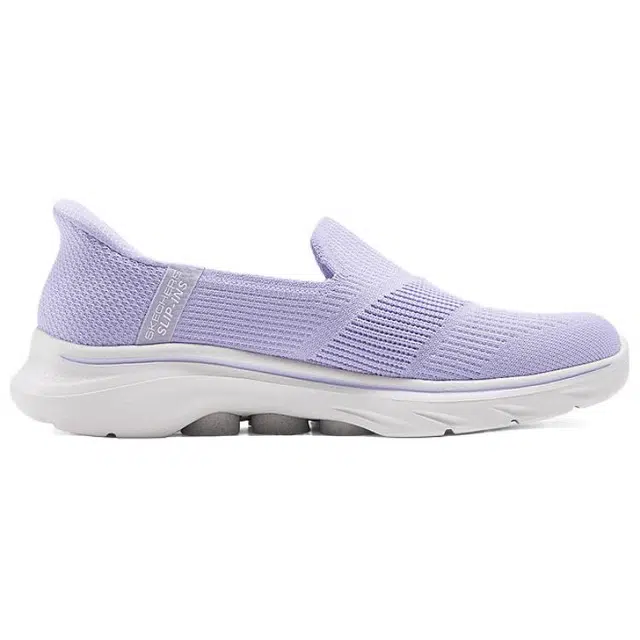 Skechers GO WALK 7