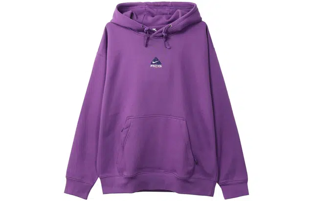 Nike ACG