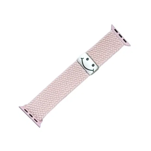 10-16cm Applewatch S9S8SE76543