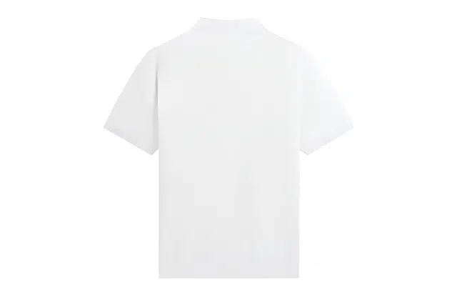 GXG Polo