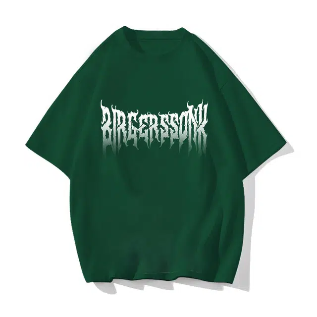 WELTER EXPERIMENT T