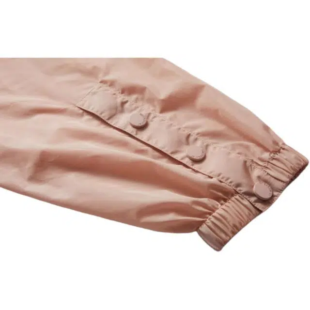 JORYAweekend SS23