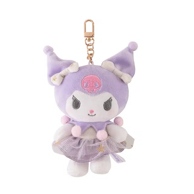 Sanrio