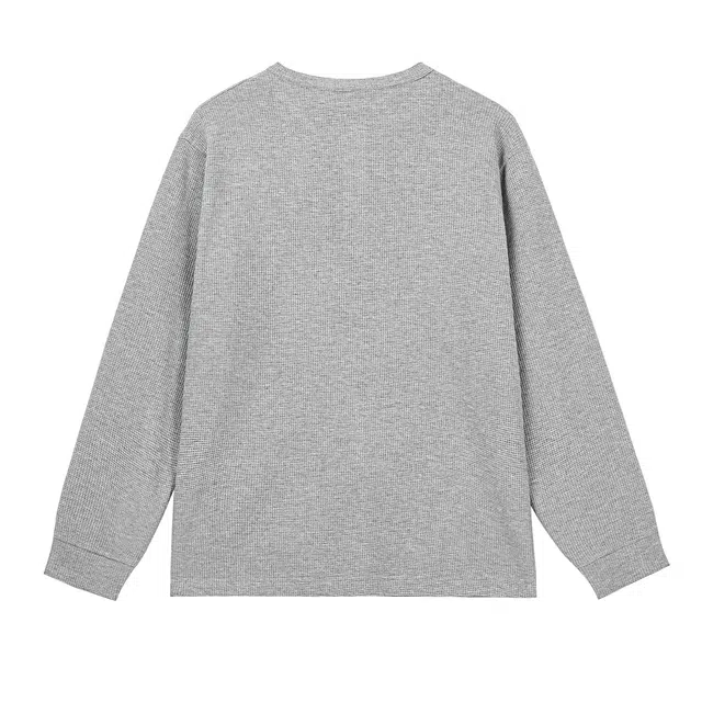 FORCEPULR T