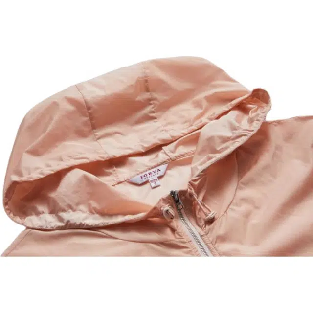 JORYAweekend SS23