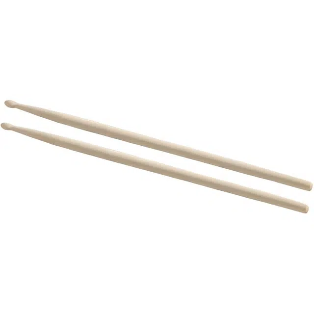 MOSEN M-Stage D 5354