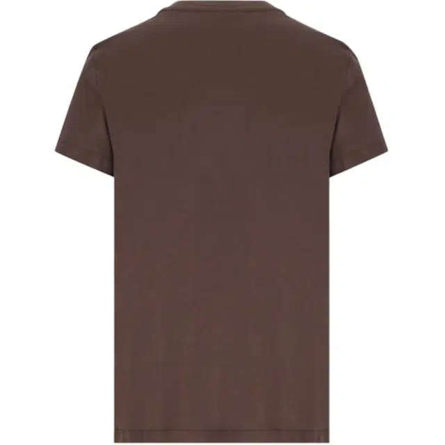 MaxMara SS25T