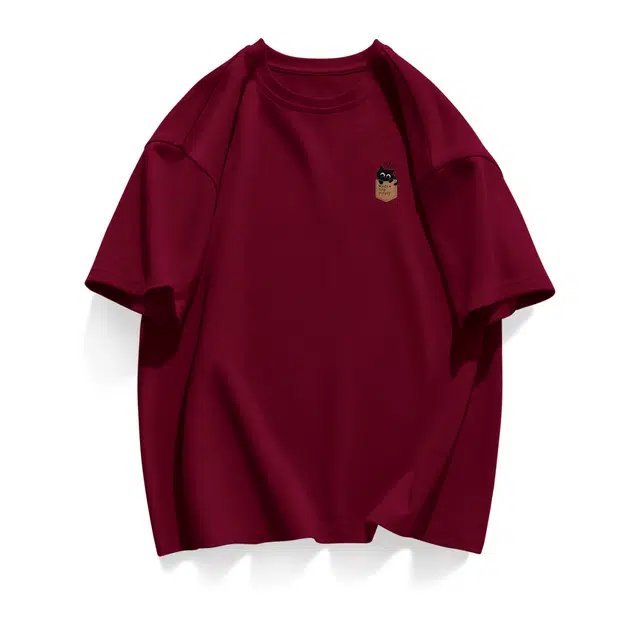 DEBRAND T