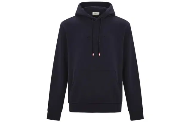BALLY FW23