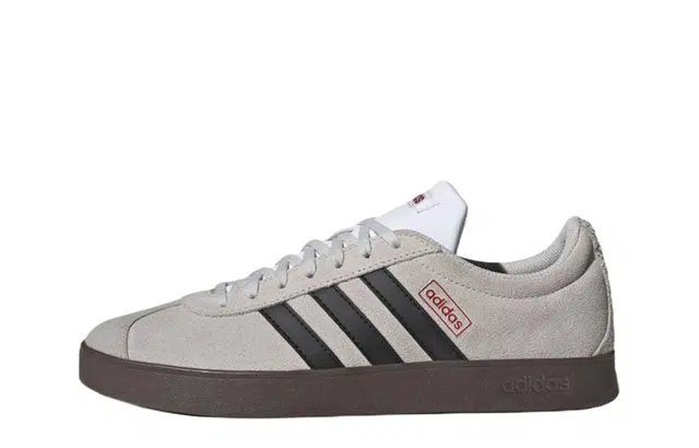 adidas neo VL Court Lifestyle