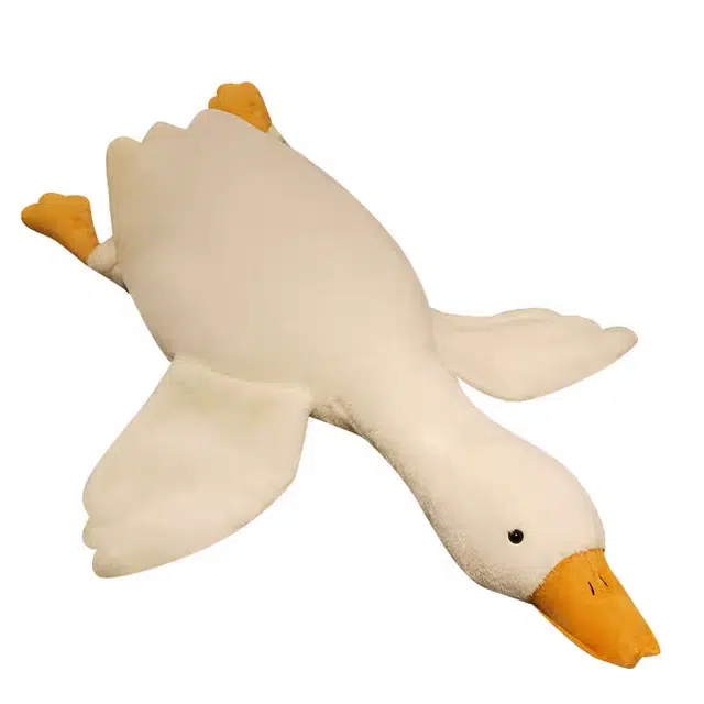 50cm90cm130cm160cm190cm
