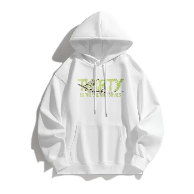 30BRAID Logo