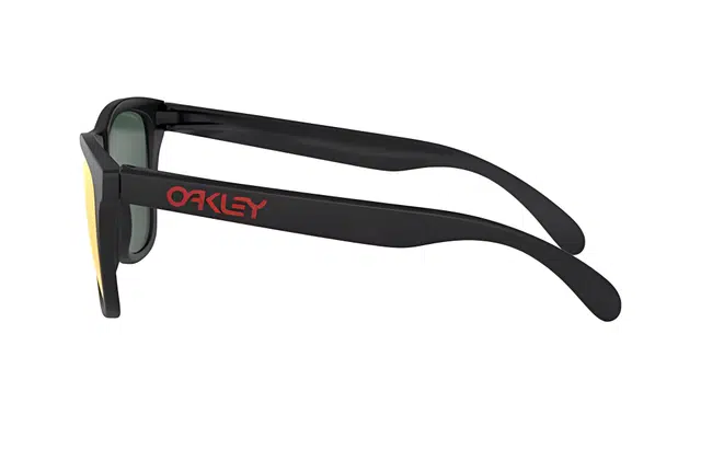Oakley