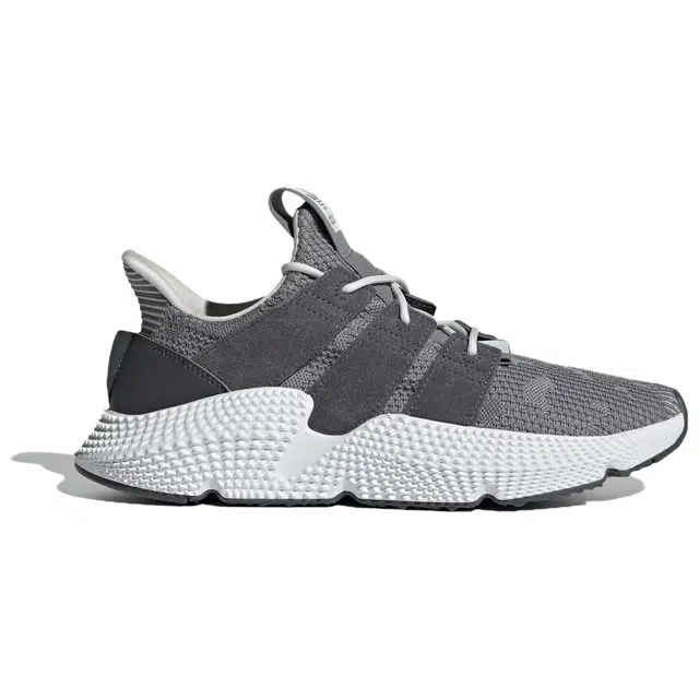 adidas originals PROPHERE