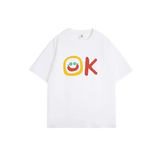 PAINT STAIN T