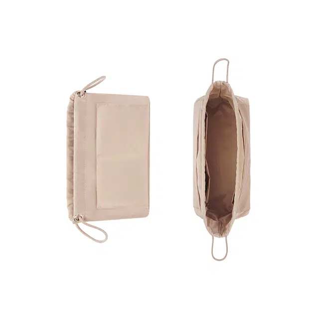 Hermes Kelly2528