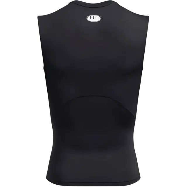 Under Armour HeatGear T