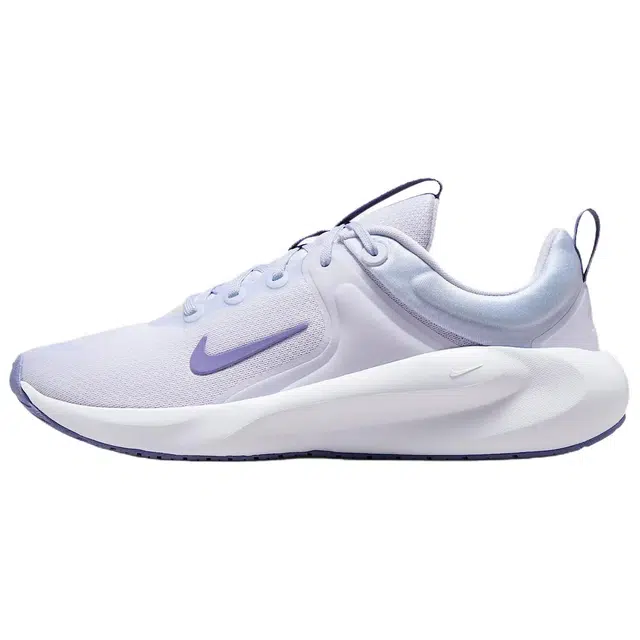 Nike In-Season TR 14