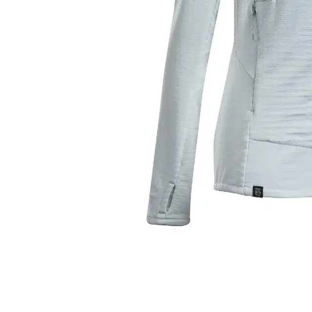 DECATHLON SIMOND