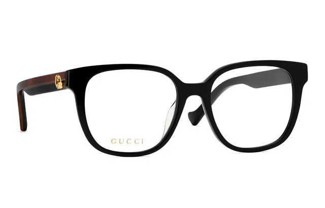 GUCCI Logo