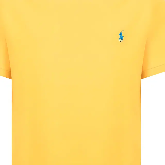 Polo Ralph Lauren T