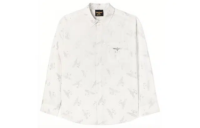 Boy London Logo