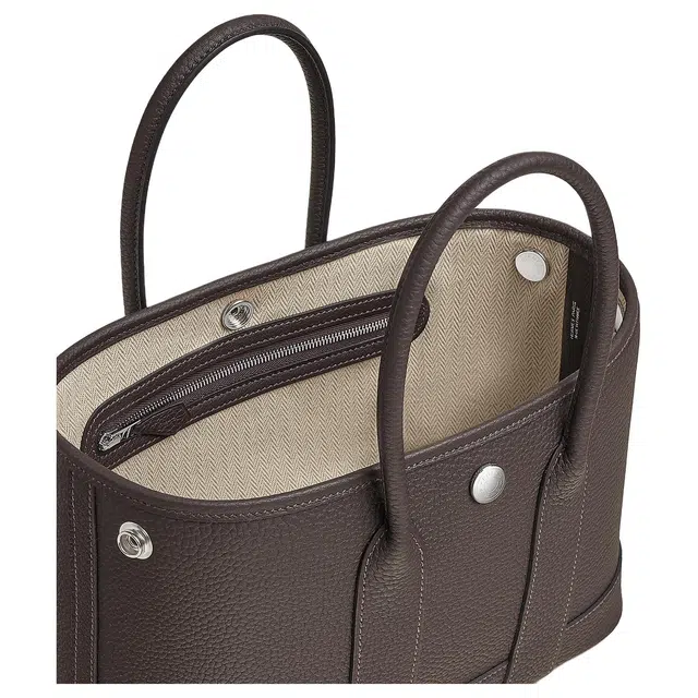 HERMES NEO GARDEN 23 46 Ebene