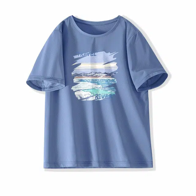 DEBRAND T