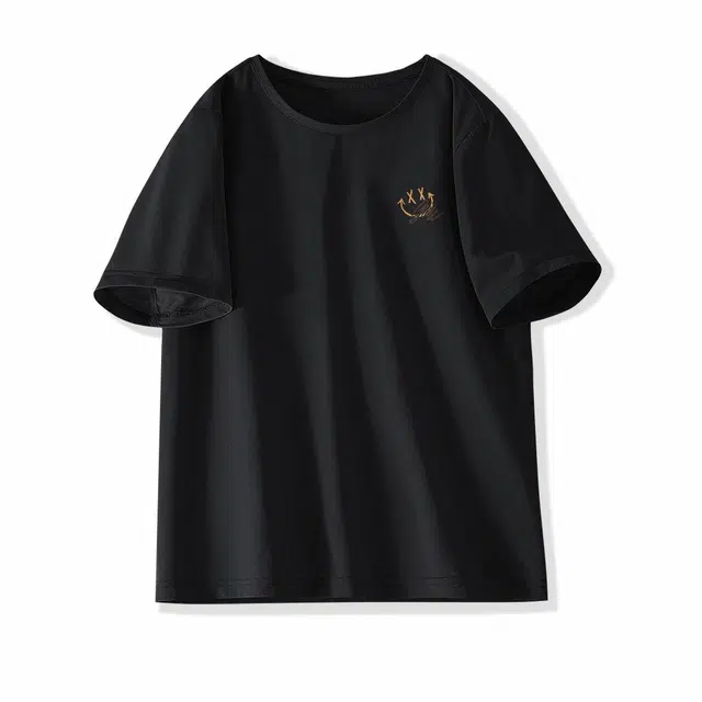 DEBRAND T