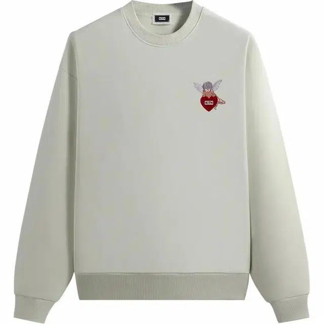 KITH SS24