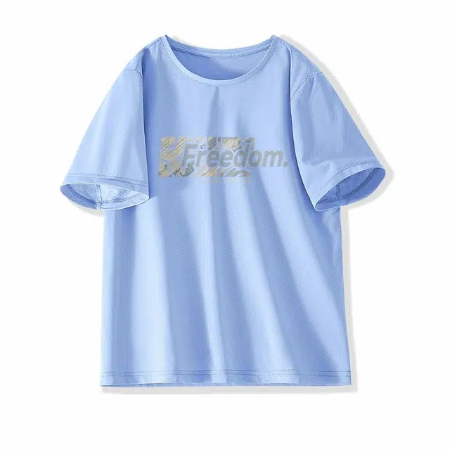 DEBRAND T