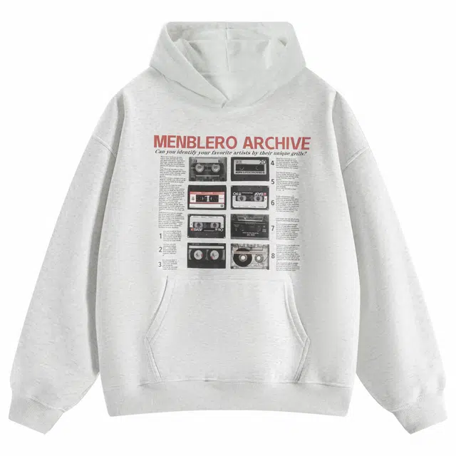 Menblero