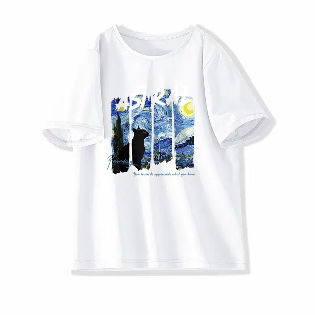 DEBRAND T