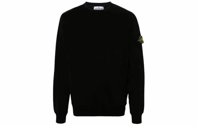 STONE ISLAND