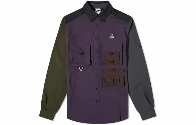 Nike ACG