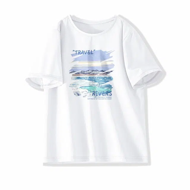 DEBRAND T