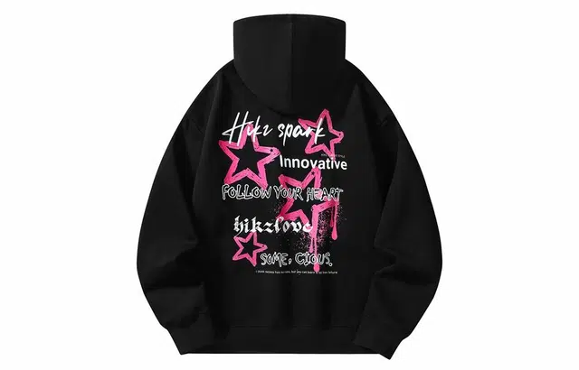 HIKZ