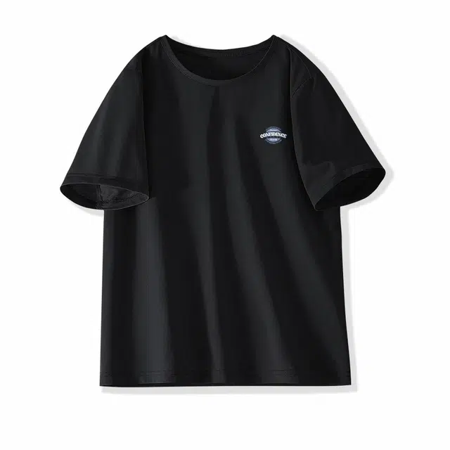 DEBRAND T