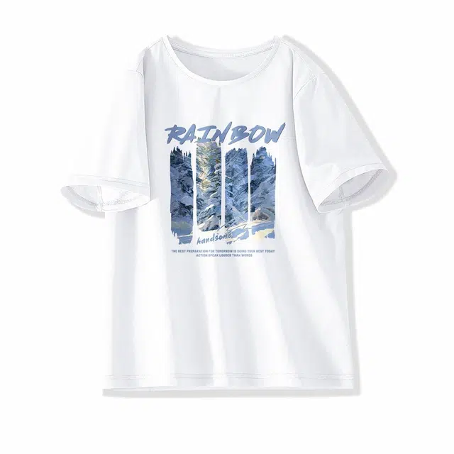DEBRAND T