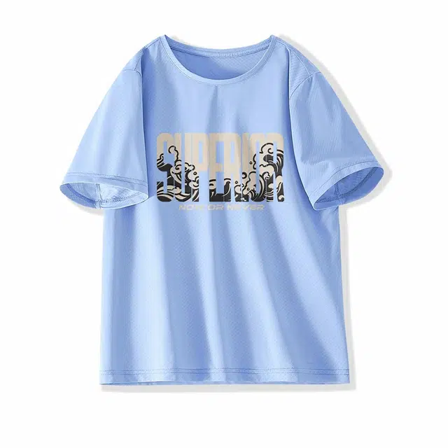 DEBRAND T