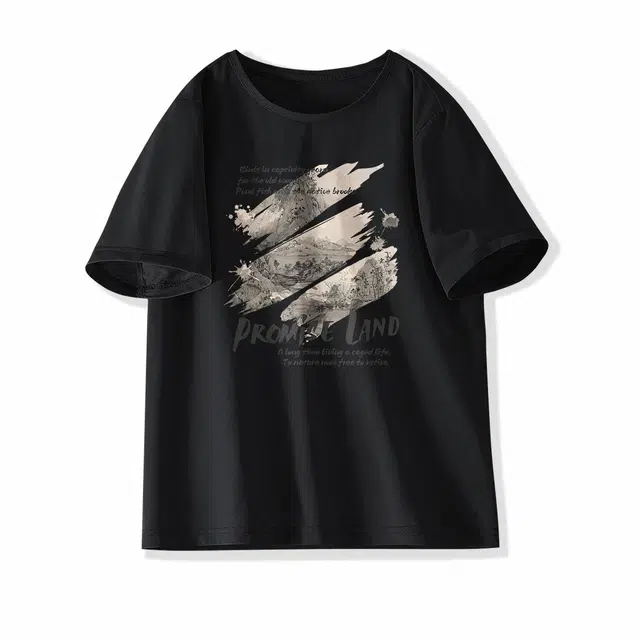 DEBRAND T