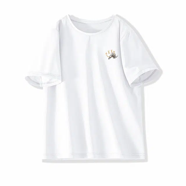 DEBRAND T