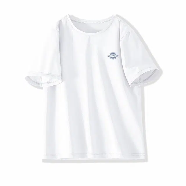 DEBRAND T